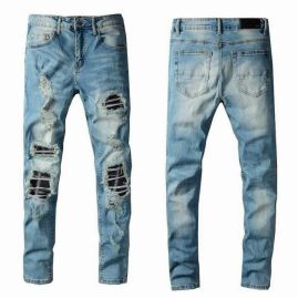 Picture of Amiri Jeans _SKUAmiriJeanPantsLongsz28-4025g7113915